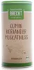 Cumin Koriander Muskatnuss - gemahlen Nachfülldose 220g | Anteprima dell’immagine prodotto 3