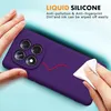 Coque + 2 Verres Trempés pour Xiaomi Redmi Note 15 Pro Plus Voir les images du produit 4