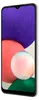 Samsung Galaxy A22 5G SM-A226B, 16,8 cm (6.6"), 2400 x 1080 Produktbild-Vorschau 5