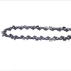 20 Stück Profi C Sägekette 3/8P 1.3 mm 56 TG + 10 Stück Produktbild-Vorschau 5