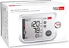 Boso Medicus Exclusive Blutdruckmessgerät Produktbild-Vorschau 4