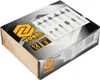 Set di frese 12 pezzi tipo 22550 Anteprima dell’immagine prodotto 7