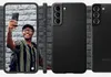 Spigen Liquid Air ochranné pouzdro na mobilní telefon 15,5 Náhled obrázku produktu 14