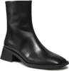 Vagabond Blanca Frauen Leder Stiefel Schwarz – undefined / Produktbild-Vorschau 14