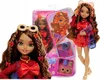 Barbie Dream Besties Teresa Produktbild-Vorschau 13