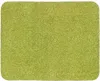 Zerbino Astra lavabile ENTRA Verde 60 x 75 cm Anteprima dell’immagine prodotto 1