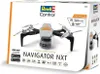 Revell RC Quadrocopter Navigator NXT Náhľad obrázku produktu 6
