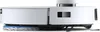 Robot sprzątający Ecovacs Deebot T30 Pro OMNI biały Podgląd zdjęcia produktu 5