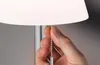 Solárna LED stolová lampa Paulmann Lillesol Náhľad obrázku produktu 7