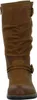 Rieker 98860-22 Schuhe Damen Stiefel Stiefeletten Produktbild-Vorschau 6