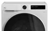 Hoover HBPQ413BL8-S Waschmaschine 13 kg Dampffunktion Produktbild-Vorschau 5