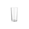 Longdrinkglas Montana, 3er Set Gala Montana Produktbild-Vorschau 5