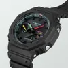 CASIO G-Shock Multi Fluorescent GA-B2100MF -1AER Podgląd zdjęcia produktu 15