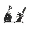 XTERRA R15 Liegerad-Ergometer Produktbild-Vorschau 1
