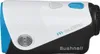 BUSHNELL A1 Slope Golf-Entfernungsmesser Produktbild-Vorschau 3