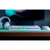 Razer Huntsman Mini Tastatur (US) Produktbild-Vorschau 4