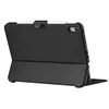 Urban Armor Gear 121408114040, Cover, Apple, iPad Pro Produktbild-Vorschau 4