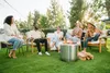 Solo Stove Bonfire + supporto 2.0 Anteprima dell’immagine prodotto 21