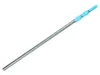 Aluminium-Teleskopstange 279 cm / 29,8 mm INTEX 29055 Produktbild-Vorschau 1
