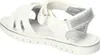 AMERICAN CLUB XD154 Solide KinderSandalen, Naturleder Produktbild-Vorschau 4