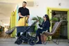 Lorelli Boston Kinderwagen 2-in-1 – Babywanne & Sportsitz, Produktbild-Vorschau 16