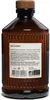 Bacanha Sirop Brut de Noisette  400ml – -Haselnuss-Sirup Produktbild-Vorschau 6