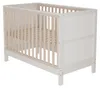 MODFU Gitterbetten Beistellbetten 90 x 200 mit abnehmbarem Produktbild-Vorschau 8