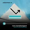 Abdeckvlies selbstklebend Leicht Atmungsaktiv ca.70g/m²24h Produktbild-Vorschau 6