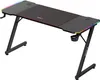 Huzaro Hero 3.3 RGB - gaming table Voir les images du produit 29