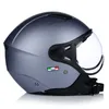 Jet Helm Mopedhelm | VITO MODA | Herren und Damen | Jethelm Produktbild-Vorschau 9