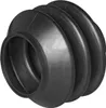 Ghetta di accoppiamento adatta per AL-KO 2.8VB/1 55/70mm Anteprima dell’immagine prodotto 3
