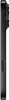 Apple iPhone 16 Pro 256GB Titan Schwarz Produktbild-Vorschau 14