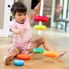 Fat Brain Toy Co. SpinAgain, 1 Jahr(e), ABS, Mehrfarbig Produktbild-Vorschau 8