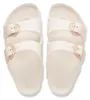 Scarpe Birkenstock 1031291XXA Anteprima dell’immagine prodotto 3