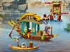 LEGO Disney Princess Boun a loď, Sada na stavění, 6 Náhled obrázku produktu 14