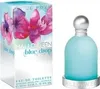 HALLOWEEN BLUE DROP edt vape 100 ml Anteprima dell’immagine prodotto 8