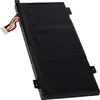 Batterie adaptée à Medion Erazer X6805, Medion MD61635, Voir les images du produit 2