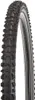 Prophete 6716 Reifen 26 x 1,90/2,00, ATB, schwarz, mit Produktbild-Vorschau 1