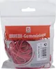 Gummiringe SB-GU 40mm rot Náhľad obrázku produktu 1