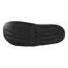 Adidas adilette shower k Badeschuhe schwarz in Gr. 37 Produktbild-Vorschau 6