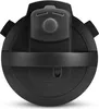 Instant Pot Plus WLAN-Multikocher, 9 Programme, 1000 W, 5,7 Produktbild-Vorschau 3