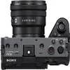 Sony Alpha FX30 Body Náhľad obrázku produktu 11