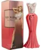 Paris Hilton Ruby Rush Eau De Parfum 100 ml (woman) Produktbild-Vorschau 3