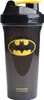 Smartshake Lite - Batman (800ml) Batman - Fitness-Zubehör - Produktbild-Vorschau 1