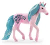 schleich 70596, 5 Jahr(e), Bayala: A Magical Adventure, Produktbild-Vorschau 1