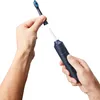Panasonic ER-CTB1-A301 Attacco per spazzolino sonico per Anteprima dell’immagine prodotto 11