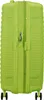 American Tourister Fastforward Spinner 68 / 25 TSA EXP Produktbild-Vorschau 9