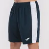 Joma Handballshort MAXI SHORT Produktbild-Vorschau 2