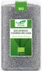SOCZEWICA CZARNA BELUGA1 kg -PLANET Podgląd zdjęcia produktu 2