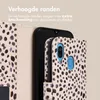 imoshion Design Bookcase dla Samsung Galaxy A40 - Podgląd zdjęcia produktu 6